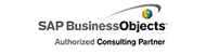 SAP BusinessObjects