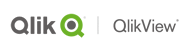QlikView
