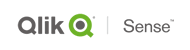 Qlik Sense