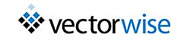 Vectorwise