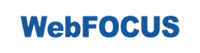 WebFOCUS